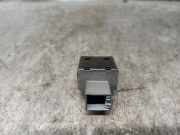 Abs Pumpe 31423348 Volvo XC60 I (DZ) SUV 2.0 D3 16V (D4204T4)