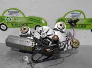 Schlauch 281624A202 Hyundai H-1/Starex Bus 2.5 Tci (D4BH)