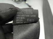 Stabilisatorstange Vorne 4882060090 Toyota Land Cruiser (J15) Hardtop Geländewagen 2.8 D-4D 16V (1GD-FTV)