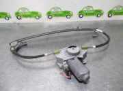 Fensterheber Links Hinten 2PINES Citroën Xantia (X2/X7) Schrägheck 1.8i X,SX,Harmonie,Sensation 16V (XU7JP4(LFY))