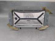 Airbag Beifahrer 9645364580 Citroën C6 (TD) Limousine 2.7 HDiF V6 24V (DT17TED4(UHZ))