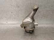 Agr Ventil A0021403660 Mercedes-Benz ML II (164/4JG) SUV 5.0 500 4-Matic V8 24V (M113.964)