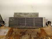 LadeluftkÃ¼hler 7E0145804B Volkswagen Transporter T5 Van 1.9 TDi (BRS) BRS