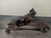 Querlenker Links Vorne Unten 04918 Fiat TIPO II (357) FAM Easy