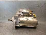 Anlasser 30659478 Volvo V60 I (FW/GW) Kombi 1.6 DRIVe (D4162T)