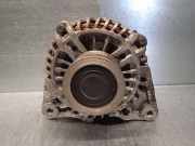 Lichtmaschine RF5C Mazda 6 Sportbreak (GY19/89) Kombi 2.0 CiDT HP 16V (RF7J)