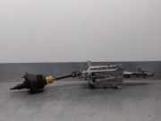 Lenksäule A2214601616 Mercedes-Benz S (W221) Limousine 3.0 S-320 CDI 24V (OM642.930)