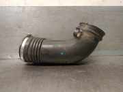 Schlauch 8T0129599 Audi RS 4 Avant (B8) Kombi 4.2 V8 32V (CFSA(Euro 5))