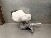 Hauptzylinder A4534300001 Smart Fortwo Coup? (453.3) Schr?gheck 3-drs Electric Drive (5AL60)