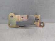 T?rgriff Innen Rechts Hinten 7242005003AAP SsangYong Musso Gel?ndewagen 2.9TD (OM662.910)