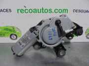 Scheibenwischermotor Hinten 1J6955711C Seat Leon (1M1) Schrägheck 5-drs 1.9 TDI 90 (ALH)