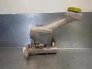 Hauptzylinder 460108H911 Nissan X-Trail (T30) SUV 2.2 dCi 16V 4x2 (YD22ETi)