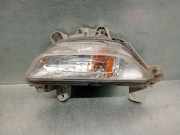 Blinker Links Vorne B45A51360A Mazda 3 (BM/BN) Limousine 2.2 SkyActiv-D 150 16V (SH)