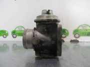 Agr Ventil 11712244900 BMW 3 serie (E36/4) Limousine 318 tds (M41-D17(174T1))