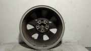 Felge 13235010 Opel Insignia Schrägheck 5-drs 2.0 CDTI 16V 130 Ecotec (A20DTH)