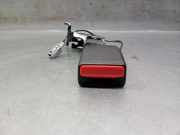 Gürtelschnalle Rechts Hinten 888429264R Renault Talisman (RFDL) Limousine 1.5 dCi 110 (K9K-F646(Euro 6))