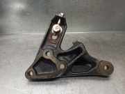 Motorhalter Rechts 1231521050 Toyota Prius (NHW20) Liftback 1.5 16V (1NZ-FXE)