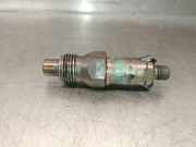 Kraftstoff-Injector LCR5735406H Renault I Classic (LA0/1_) 1.9 D (LA0A, LA0U, LA0R)