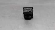 Spiegelverstellung Schalter 8487060170 Toyota Land Cruiser (J15) Hardtop 3.0 D-4D-F 16V Euro 5 (1KDFTV)