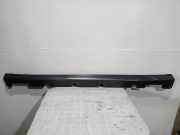 Sideskirt 87753DD000 Hyundai Kona (OS) SUV 1.6 T-GDI 16V (G4FJ)