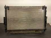 Radiator 9675747980 Citro?n C4 Picasso (3D/3E) Gro?raumlimousine 1.2 12V PureTech 130 (EB2DTS(HNY)) EB2DTS(HNY)