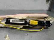 Vorhang Airbag Rechts VOOR AP1517M6092Z Cadillac CTS I Limousine 3.2 V6 24V (LA3)