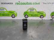 Lichtschalter 2871175 Renault I (HY_) 2.0 dCi (HY0K)