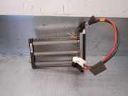 Heizwiderstand GA931BP8F Mazda 3 SedÃ¡n (BK) 1.6 DI Turbo (BK12Y)