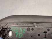 Türgriff Innen Rechts Hinten A0998150100 Mercedes-Benz G (463) SUV G 500 4.0 Biturbo V8 32V (M176.980)