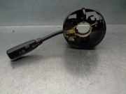 Lichtschalter 285599 Mercedes-Benz C Kombi (S202) Kombi 2.5 C-250 TDT 20V (OM605.960)