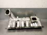 AnsaugkrÃ¼mmer 283114A470 Kia Sorento I (JC) SUV 2.5 CRDi 16V VGT (D4CB)