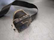 Sicherheitsgurt Rechts Vorne 304600 Renault KANGOO (F/KC0) 1.5 dCi Diesel