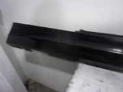 Sideskirt 51770036142 BMW SERIE 1 CABRIO (E88) 2.0 Turbodiesel CAT