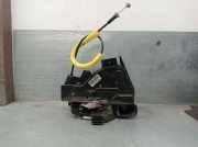 TÃ¼rschloss Links Vorne 81310H8040 Kia Stonic (YB) SUV 1.0i T-GDi 12V (G3LC)
