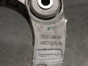 Schlauch 17128591941 BMW X3 (G01) SUV xDrive 20d 2.0 TwinPower 16V Mild Hybrid (B47-D20B)