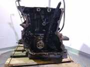 Motorblock DRFB Ford Transit Bus 2.2 TDCi 16V Euro 5 (DRFB)