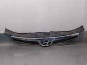 Grill 863512R000 Hyundai (FD) 1.6 CRDi