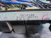 Sicherungskasten 91101M3131 Kia Joice Gro?raumlimousine 2.0 16V (G4CP)