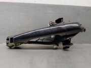 T?rgriff Au?en Links Hinten 30784202 Volvo XC60 I (DZ) SUV 2.4 D5 20V 205 AWD (D5244T10)