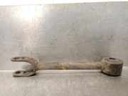 Querlenker Rechts Hinten Unten 55110JK00C Infiniti EX (J50) EX30D 3.0 V6 24V AWD (V9X)