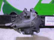 Schließplatte Kühlerträger 2173134 Toyota RAV4 (A3) Geländewagen 2.0 16V VVT-i 4x4 (1AZFE)