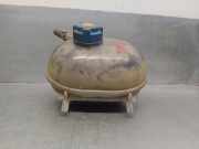 Ausgleichbeh?lter - 46836856 Fiat Panda (169) Schr?gheck 1.3 JTD 16V Multijet (188.A.8000)