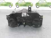 Bedienung Klimaanlage 568740100 Fiat Marea (185AX) Limousine 1.9 Tds 100 ELX (182.A.7000)