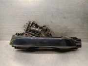 Türgriff Außen Links Hinten 5HO837205 Seat (KL1, KLG) 1.5 TSI