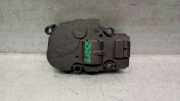 Luftklappe Stellmotor A0999065104 Mercedes-Benz GLE Coupe (C167) SUV 350de 2.0 Turbo 16V 4-Matic (D2866)