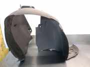 Innenkotflügel Rechts Vorne 9676736880 Citroën C-Elysee (DD) Limousine 1.6 Blue Hdi 100 (DV6FD(BHY))