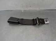 G?rtelschnalle Rechts Hinten 1000698 Lancia Ypsilon (843) Schr?gheck 1.4 16V (843.A.1000)