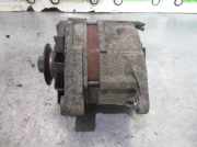 Lichtmaschine 0120144283 Renault Sedán (L48_) 2.0 (L483)