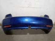 Stoßstange Hinten GJ6A50221EAA Mazda 6 Sport (GG14) Schrägheck 2.0 CiDT 16V (RF5C)