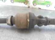 Lichtschalter 4H0953568G Audi Allroad C7 (4GH, 4GJ) 3.0 TDI quattro